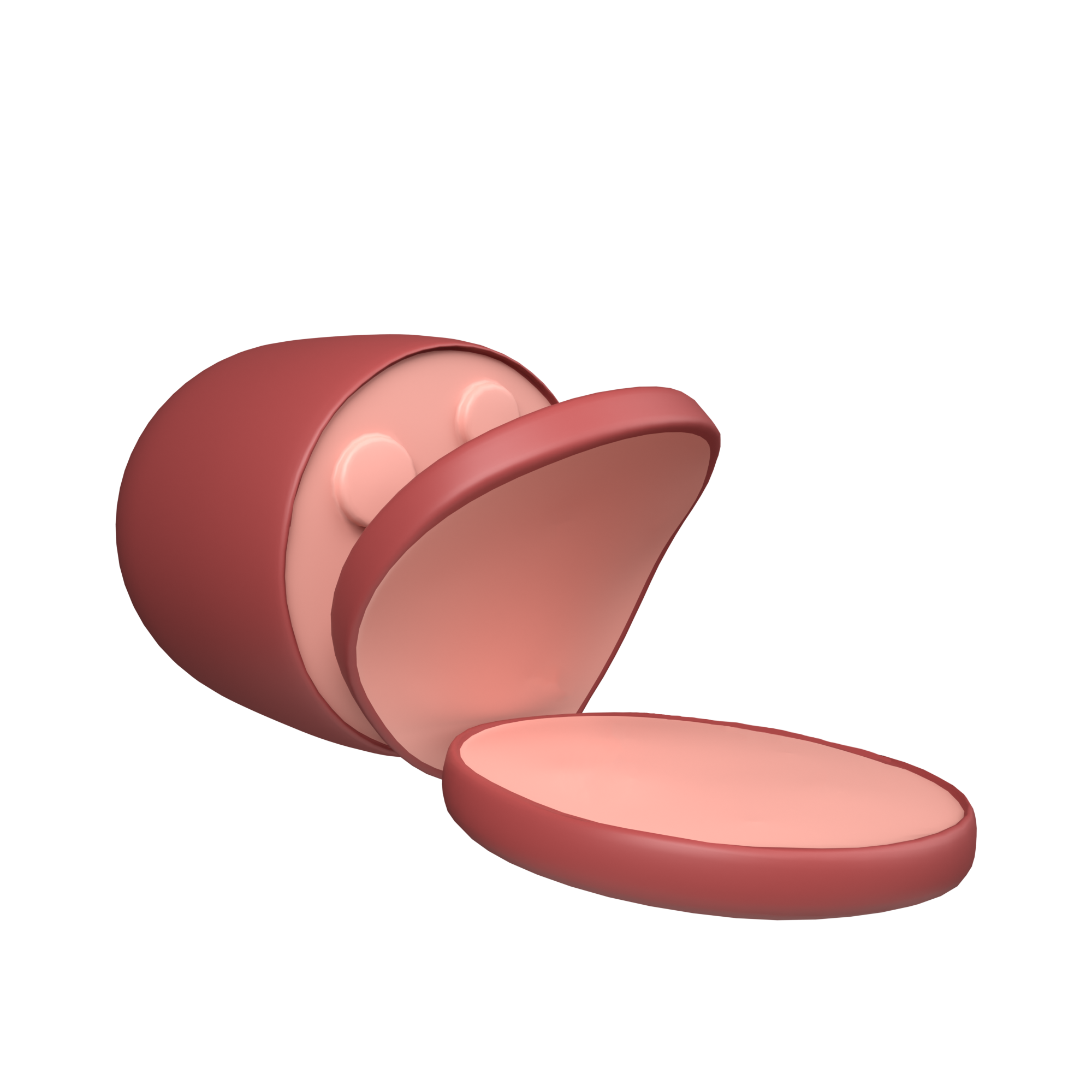 Salsamentarias