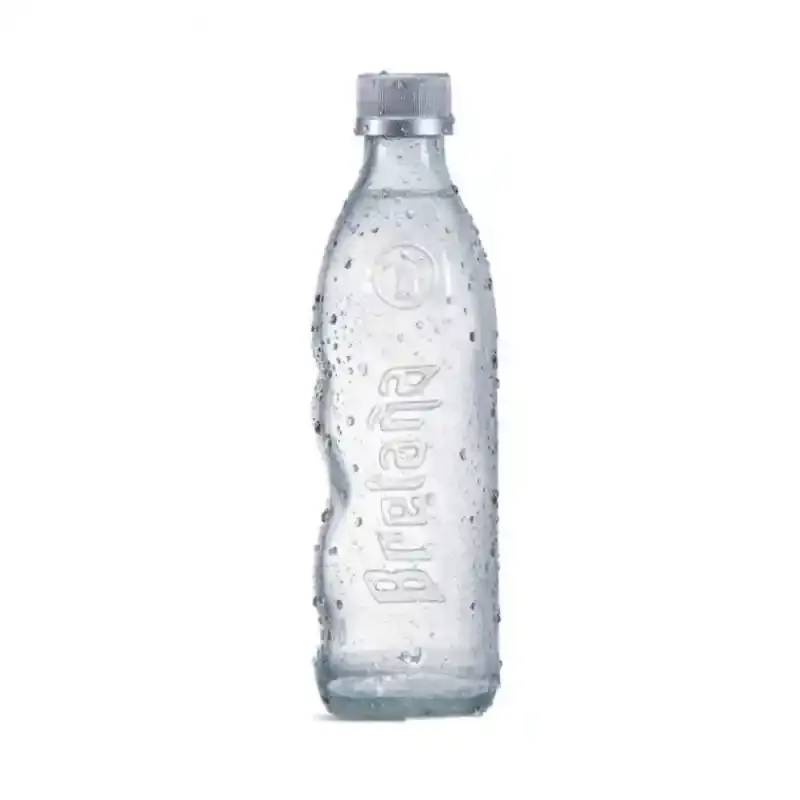 Bretaña