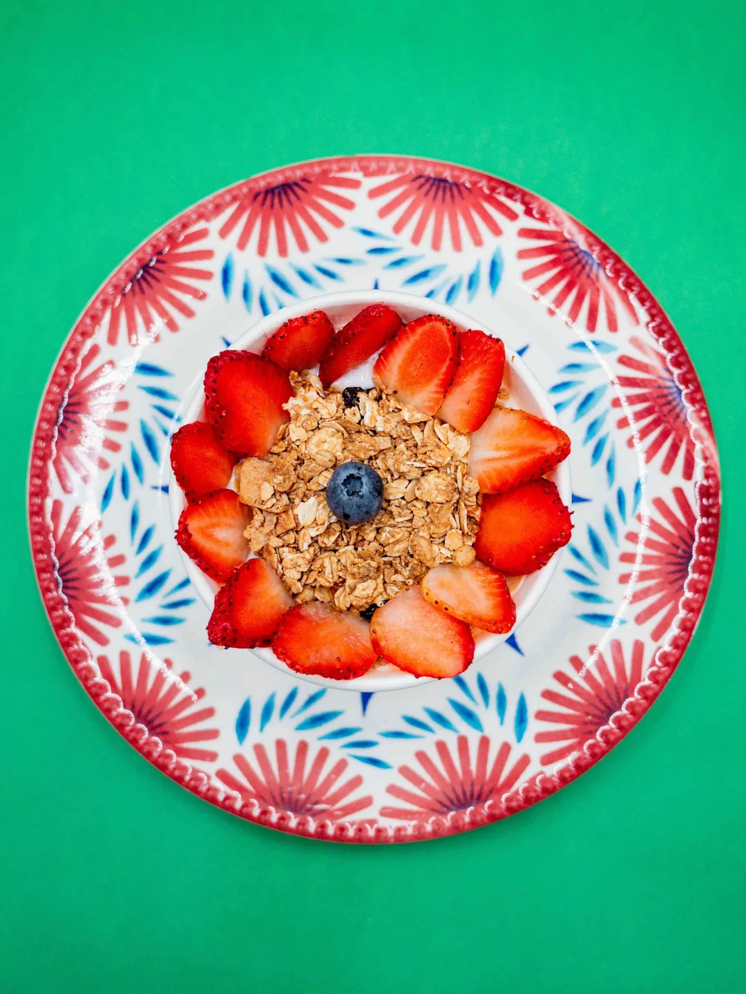 Granola