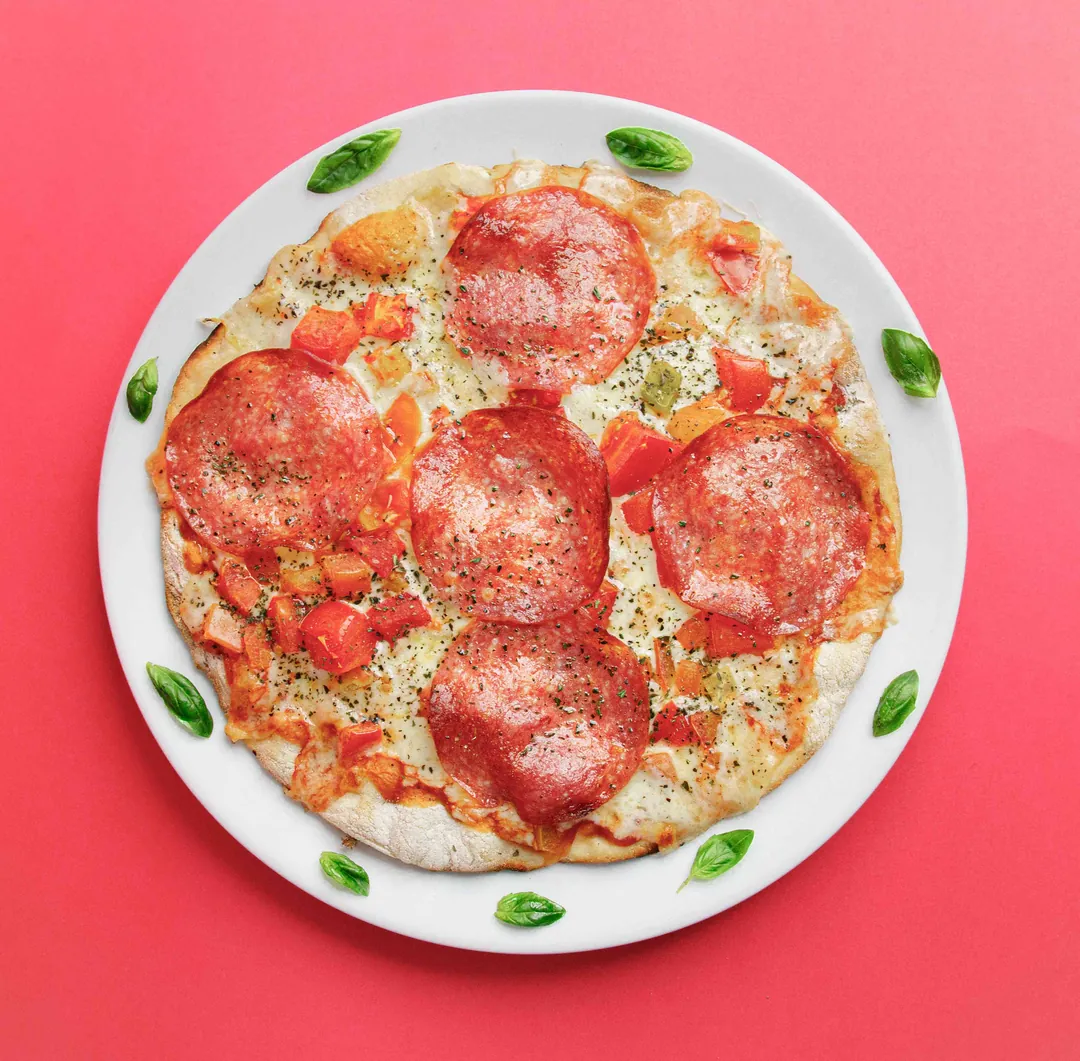 Salami