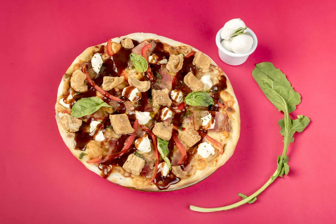 Bolsa-4L-papel-pq100