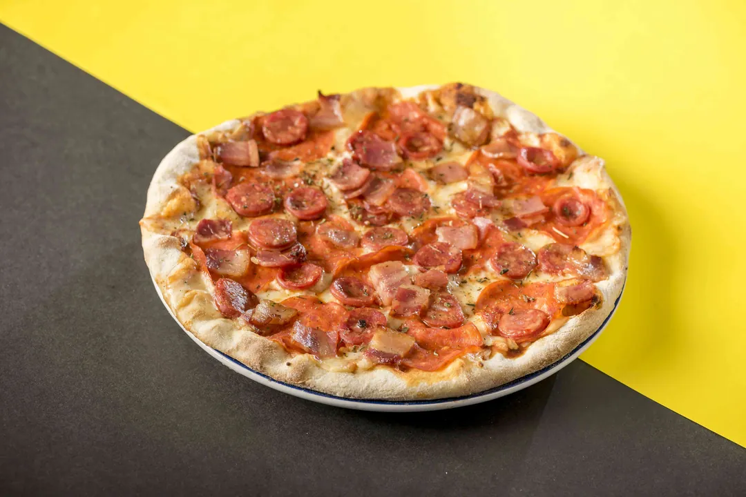 Pastel-Jamon-Y-Queso