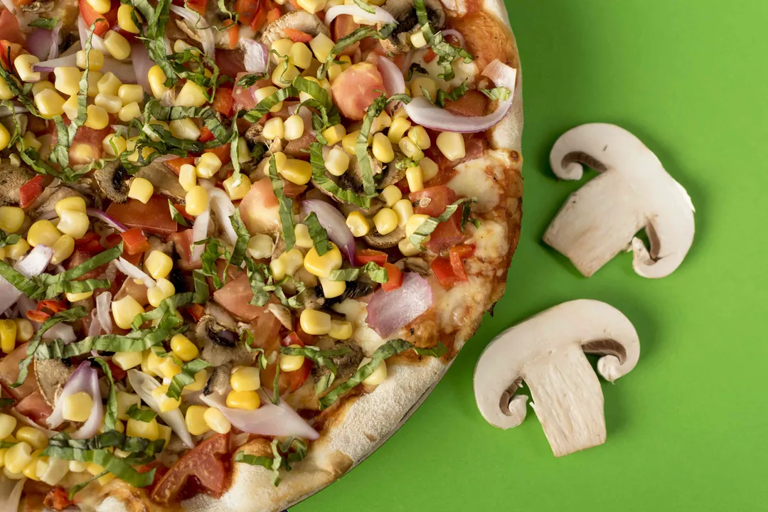 Trident-Mora-Azul-Grande