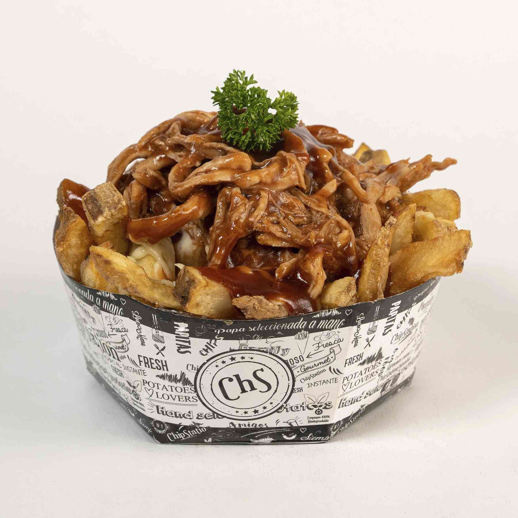 Chips