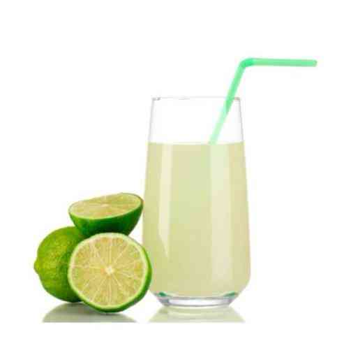 Limonada Natural Vaso 14 Onzas