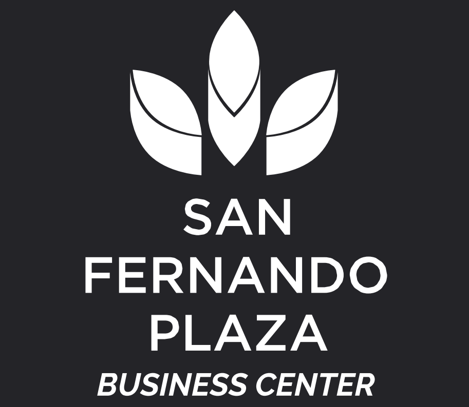 San Fernando Plaza