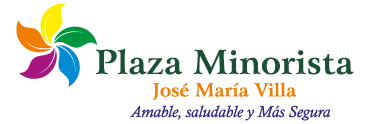 Minorista