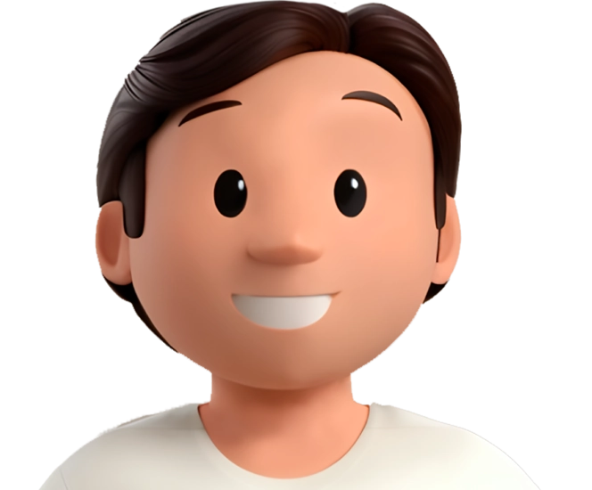 Personaje